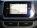 Volkswagen T-Cross 1.5 TSI DSG R-Line AHK LED ACC RFK+PDC SHZ Navi+VC Gris - thumbnail 14
