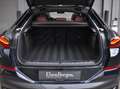 BMW X6 xDrive40i / M-Pack / Open dak / Carbonschwarz Zwart - thumbnail 34