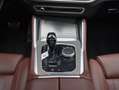 BMW X6 xDrive40i / M-Pack / Open dak / Carbonschwarz Zwart - thumbnail 23