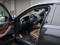 BMW X6 xDrive40i / M-Pack / Open dak / Carbonschwarz Zwart - thumbnail 16