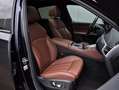 BMW X6 xDrive40i / M-Pack / Open dak / Carbonschwarz Zwart - thumbnail 32