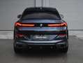 BMW X6 xDrive40i / M-Pack / Open dak / Carbonschwarz Zwart - thumbnail 8