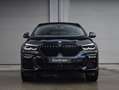 BMW X6 xDrive40i / M-Pack / Open dak / Carbonschwarz Zwart - thumbnail 15