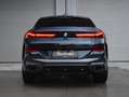 BMW X6 xDrive40i / M-Pack / Open dak / Carbonschwarz Zwart - thumbnail 7