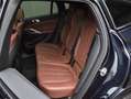 BMW X6 xDrive40i / M-Pack / Open dak / Carbonschwarz Zwart - thumbnail 25