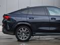 BMW X6 xDrive40i / M-Pack / Open dak / Carbonschwarz Zwart - thumbnail 12
