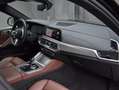 BMW X6 xDrive40i / M-Pack / Open dak / Carbonschwarz Zwart - thumbnail 31