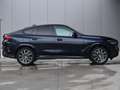 BMW X6 xDrive40i / M-Pack / Open dak / Carbonschwarz Zwart - thumbnail 10