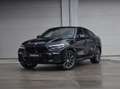 BMW X6 xDrive40i / M-Pack / Open dak / Carbonschwarz Zwart - thumbnail 1