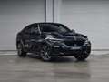 BMW X6 xDrive40i / M-Pack / Open dak / Carbonschwarz Zwart - thumbnail 13