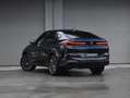 BMW X6 xDrive40i / M-Pack / Open dak / Carbonschwarz Zwart - thumbnail 4