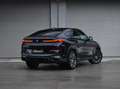 BMW X6 xDrive40i / M-Pack / Open dak / Carbonschwarz Zwart - thumbnail 9