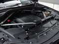 BMW X6 xDrive40i / M-Pack / Open dak / Carbonschwarz Zwart - thumbnail 35