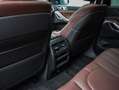 BMW X6 xDrive40i / M-Pack / Open dak / Carbonschwarz Zwart - thumbnail 26