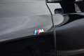 BMW X6 xDrive40i / M-Pack / Open dak / Carbonschwarz Zwart - thumbnail 11