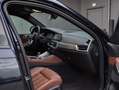 BMW X6 xDrive40i / M-Pack / Open dak / Carbonschwarz Zwart - thumbnail 29