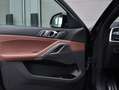 BMW X6 xDrive40i / M-Pack / Open dak / Carbonschwarz Zwart - thumbnail 20