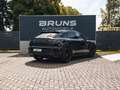 Porsche Cayenne Coupe GTS Leichtbau-Sport-Paket Carbon Schwarz - thumbnail 2