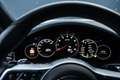 Porsche Cayenne Coupe GTS Leichtbau-Sport-Paket Carbon Schwarz - thumbnail 11