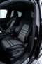 Porsche Cayenne Coupe GTS Leichtbau-Sport-Paket Carbon Schwarz - thumbnail 21