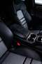 Porsche Cayenne Coupe GTS Leichtbau-Sport-Paket Carbon Schwarz - thumbnail 24