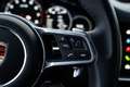 Porsche Cayenne Coupe GTS Leichtbau-Sport-Paket Carbon Schwarz - thumbnail 12