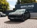 Porsche Cayenne Coupe GTS Leichtbau-Sport-Paket Carbon Schwarz - thumbnail 26