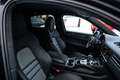 Porsche Cayenne Coupe GTS Leichtbau-Sport-Paket Carbon Schwarz - thumbnail 19