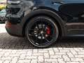 Porsche Cayenne Coupe GTS Leichtbau-Sport-Paket Carbon Schwarz - thumbnail 32