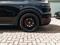 Porsche Cayenne Coupe GTS Leichtbau-Sport-Paket Carbon Schwarz - thumbnail 35