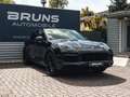 Porsche Cayenne Coupe GTS Leichtbau-Sport-Paket Carbon Schwarz - thumbnail 28