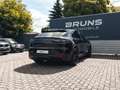 Porsche Cayenne Coupe GTS Leichtbau-Sport-Paket Carbon Schwarz - thumbnail 31