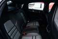 Porsche Cayenne Coupe GTS Leichtbau-Sport-Paket Carbon Schwarz - thumbnail 15
