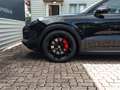 Porsche Cayenne Coupe GTS Leichtbau-Sport-Paket Carbon Schwarz - thumbnail 34