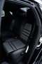 Porsche Cayenne Coupe GTS Leichtbau-Sport-Paket Carbon Schwarz - thumbnail 14