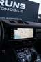 Porsche Cayenne Coupe GTS Leichtbau-Sport-Paket Carbon Schwarz - thumbnail 7