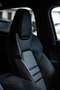Porsche Cayenne Coupe GTS Leichtbau-Sport-Paket Carbon Schwarz - thumbnail 22