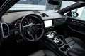 Porsche Cayenne Coupe GTS Leichtbau-Sport-Paket Carbon Schwarz - thumbnail 3