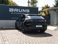 Porsche Cayenne Coupe GTS Leichtbau-Sport-Paket Carbon Schwarz - thumbnail 29