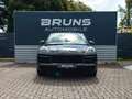 Porsche Cayenne Coupe GTS Leichtbau-Sport-Paket Carbon Schwarz - thumbnail 27