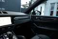 Porsche Cayenne Coupe GTS Leichtbau-Sport-Paket Carbon Schwarz - thumbnail 16