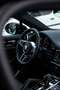 Porsche Cayenne Coupe GTS Leichtbau-Sport-Paket Carbon Schwarz - thumbnail 9