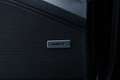 Porsche Cayenne Coupe GTS Leichtbau-Sport-Paket Carbon Schwarz - thumbnail 13