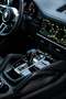 Porsche Cayenne Coupe GTS Leichtbau-Sport-Paket Carbon Schwarz - thumbnail 8