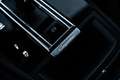Porsche Cayenne Coupe GTS Leichtbau-Sport-Paket Carbon Schwarz - thumbnail 20