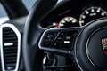 Porsche Cayenne Coupe GTS Leichtbau-Sport-Paket Carbon Schwarz - thumbnail 10