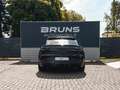 Porsche Cayenne Coupe GTS Leichtbau-Sport-Paket Carbon Schwarz - thumbnail 30