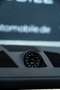 Porsche Cayenne Coupe GTS Leichtbau-Sport-Paket Carbon Schwarz - thumbnail 18