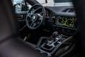 Porsche Cayenne Coupe GTS Leichtbau-Sport-Paket Carbon Schwarz - thumbnail 4