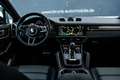 Porsche Cayenne Coupe GTS Leichtbau-Sport-Paket Carbon Schwarz - thumbnail 5